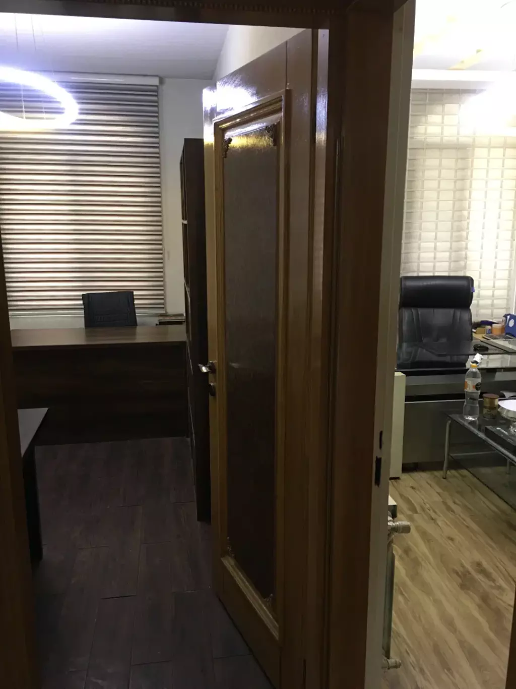 اجاره اداری و تجاری 50 متری در مرزداران - تصویر 2