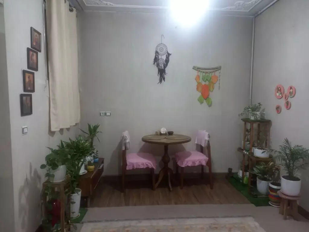 اجاره آپارتمان 50 متری در شهید رجایی - تصویر 3