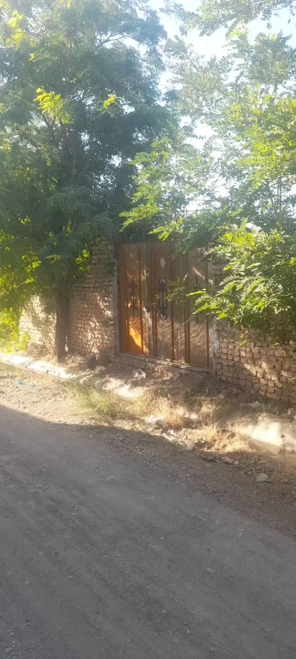 فروش اداری و تجاری 2800 متری در شارق - تصویر 2