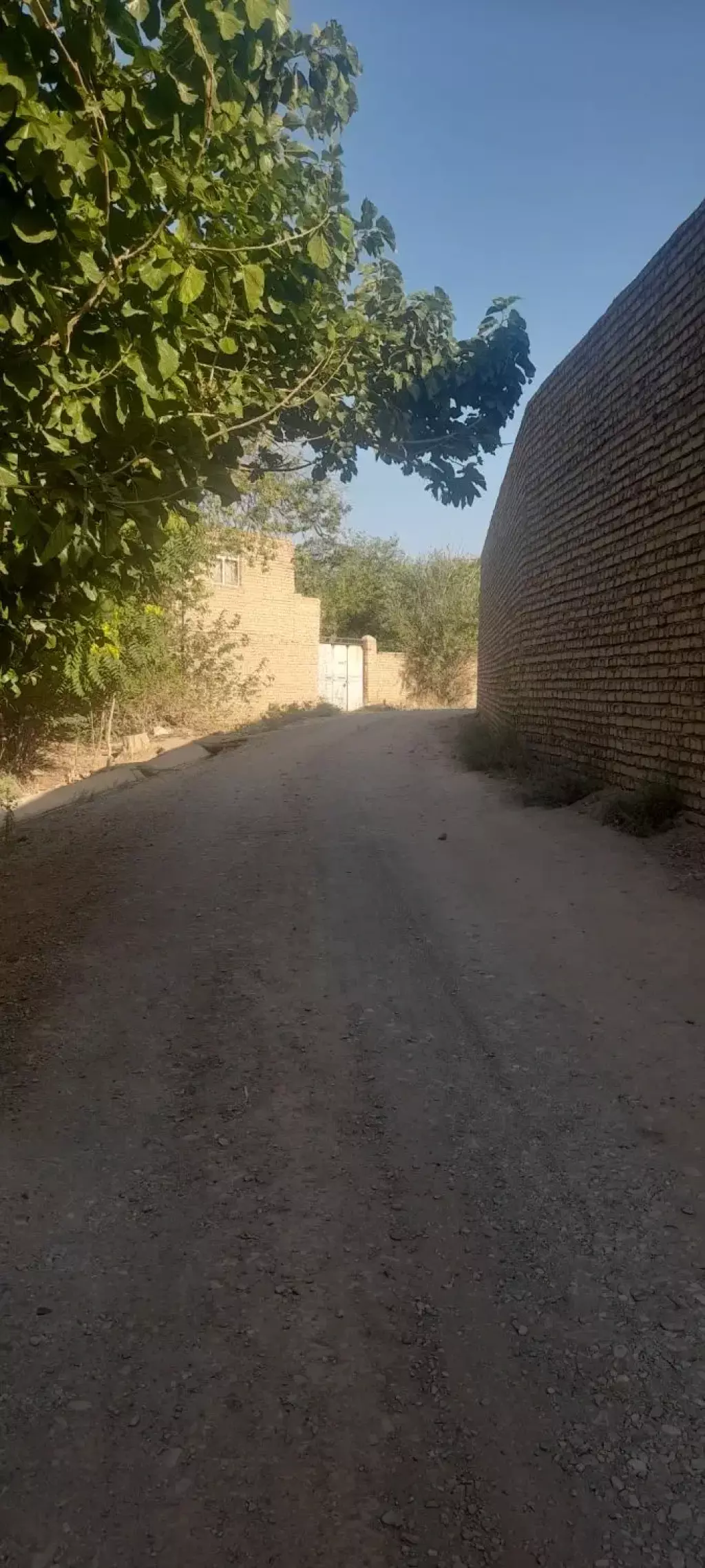 فروش اداری و تجاری 2800 متری در شارق - تصویر 6
