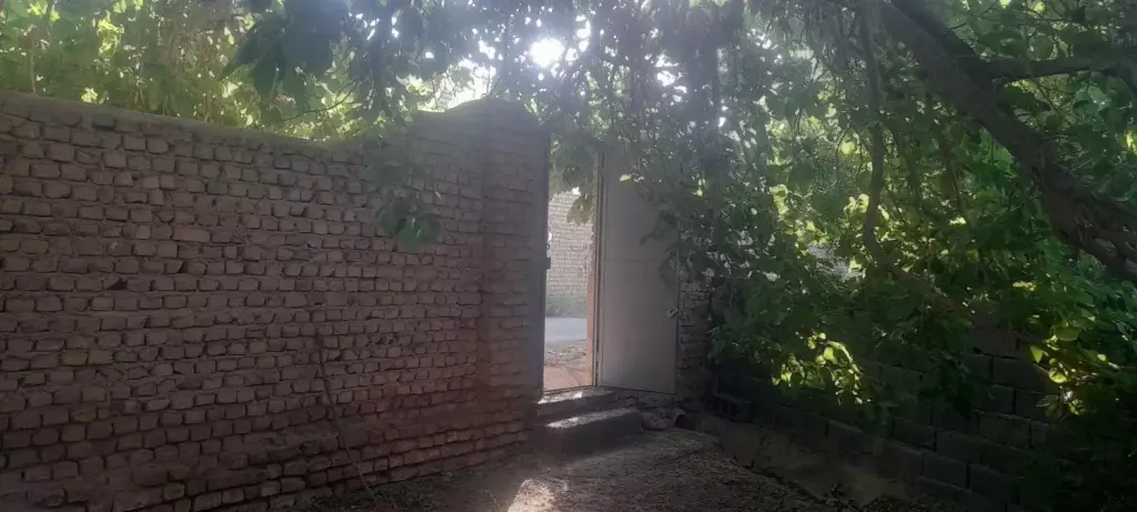 فروش اداری و تجاری 2800 متری در شارق