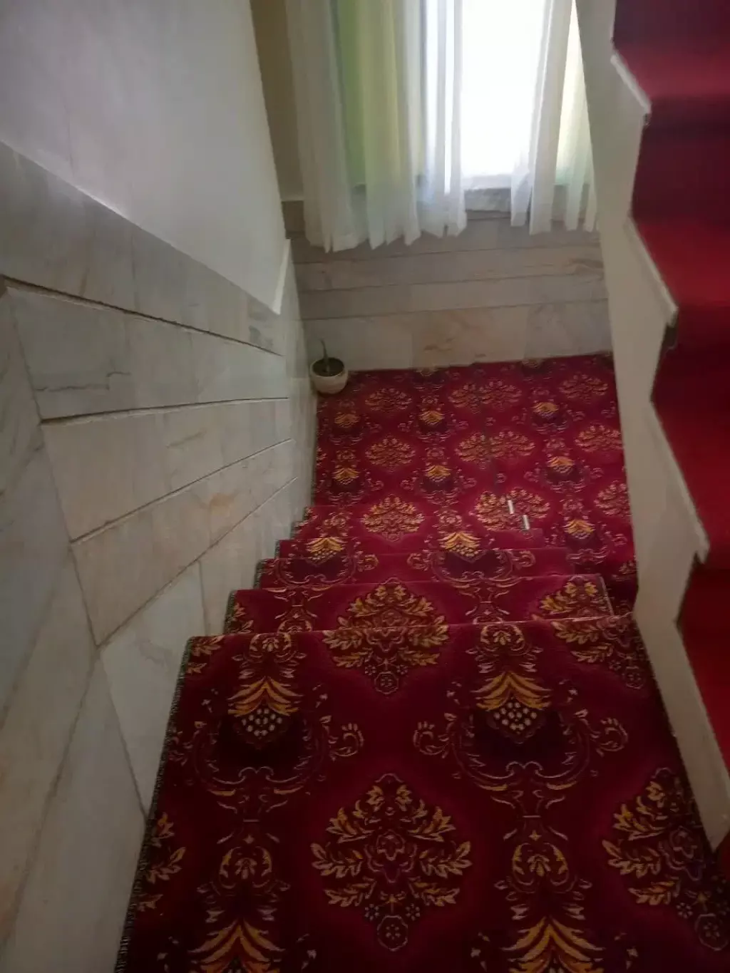 فروش آپارتمان 85 متری در عبدل‌آباد - تصویر 4