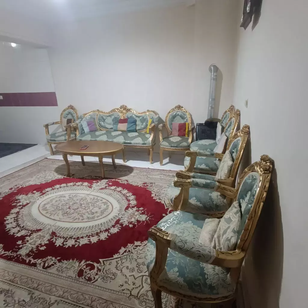 اجاره آپارتمان 50 متری در گرگان - تصویر 7