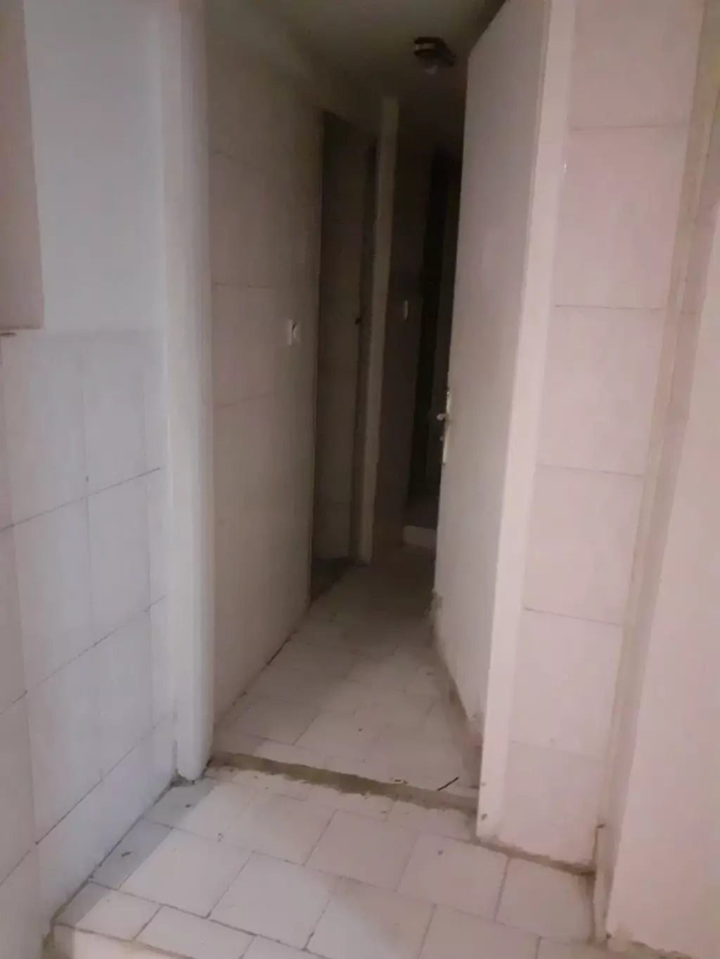 اجاره اداری و تجاری 60 متری در درکه - تصویر 2