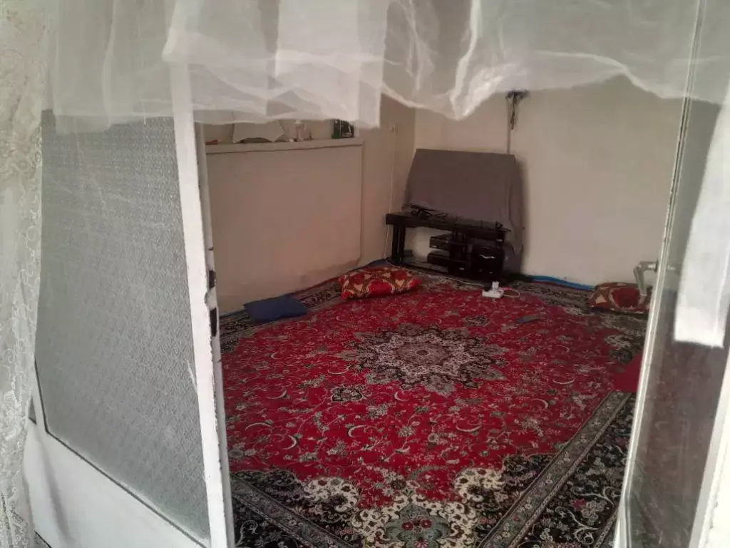 فروش خانه و ویلا 70 متری در صالح‌آباد شرقی - تصویر 3