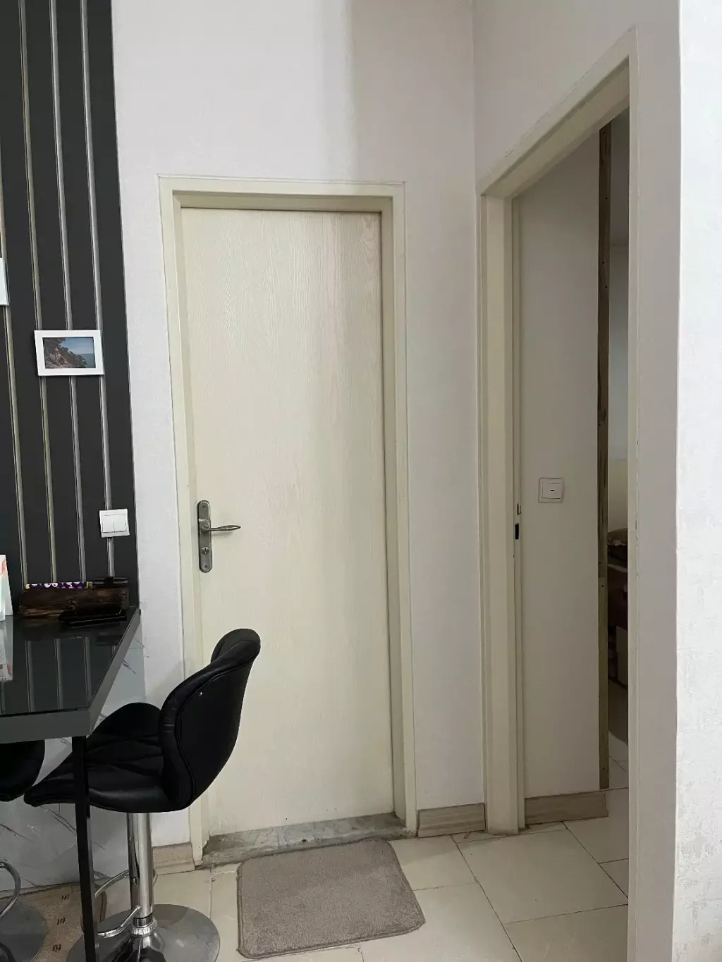 فروش آپارتمان 60 متری در دولتخواه جنوبی - تصویر 9