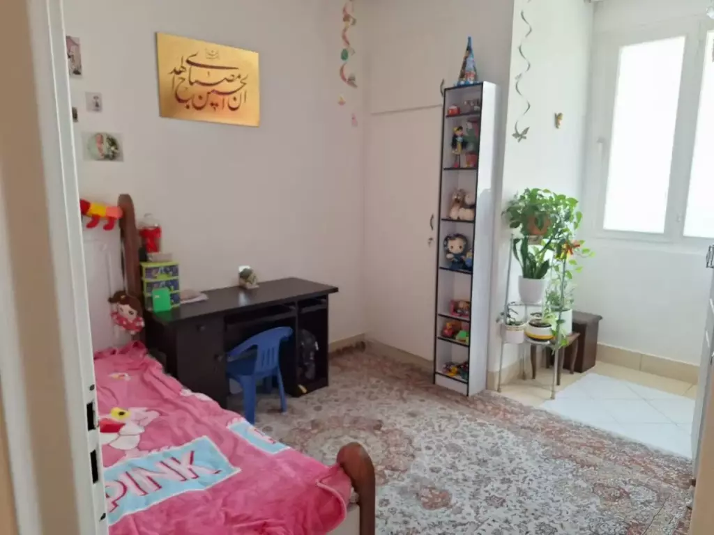 فروش آپارتمان 67 متری در اسفندیاری - تصویر 3