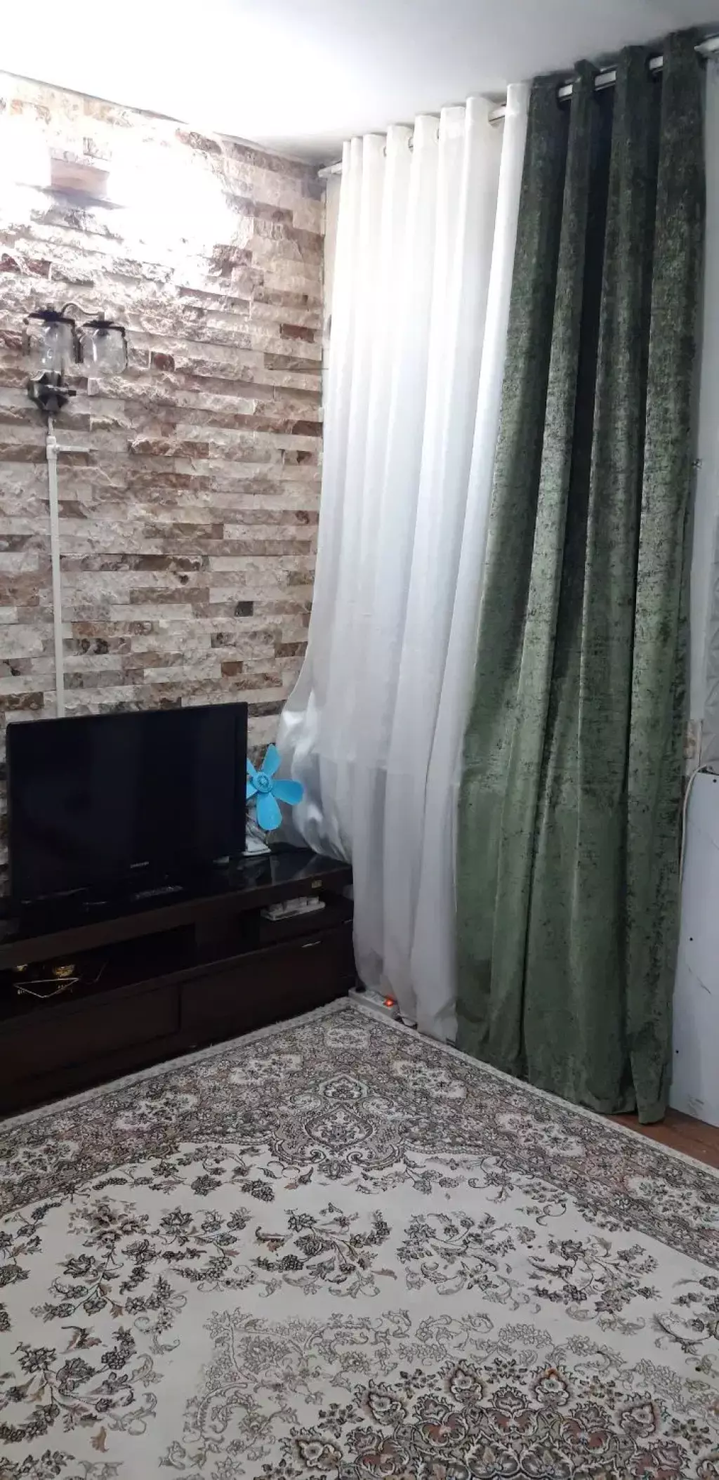 فروش آپارتمان 44 متری در اسفندیاری - تصویر 10
