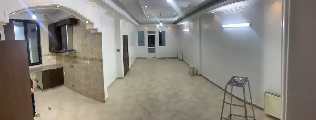 اجاره آپارتمان 80 متری در تولید دارو - تصویر 5