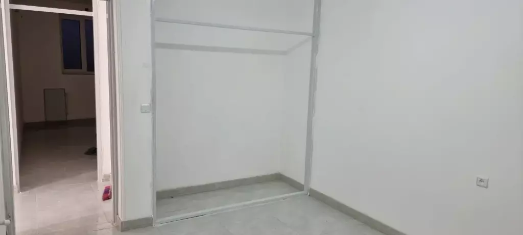 فروش خانه و ویلا 200 متری در پونک - تصویر 5