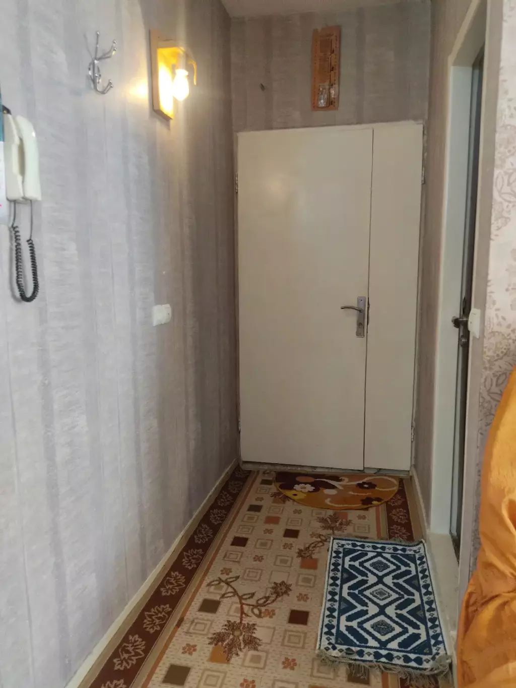 اجاره آپارتمان 78 متری در شهرک رضویه - تصویر 7