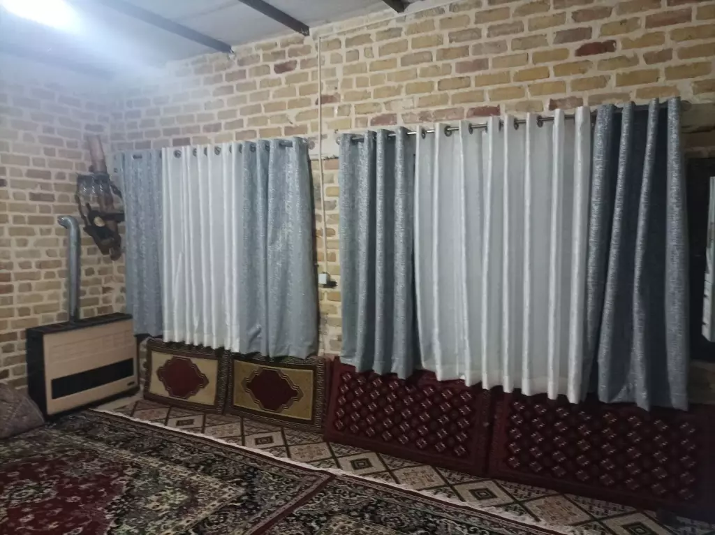 فروش خانه و ویلا 2000 متری در ترمینال غرب - تصویر 2
