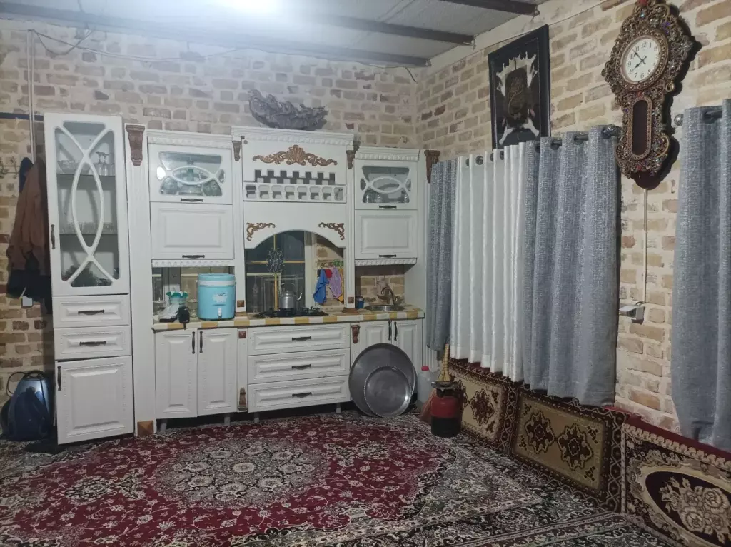 فروش خانه و ویلا 2000 متری در ترمینال غرب - تصویر 16