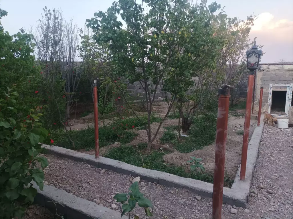 فروش خانه و ویلا 2000 متری در ترمینال غرب - تصویر 13
