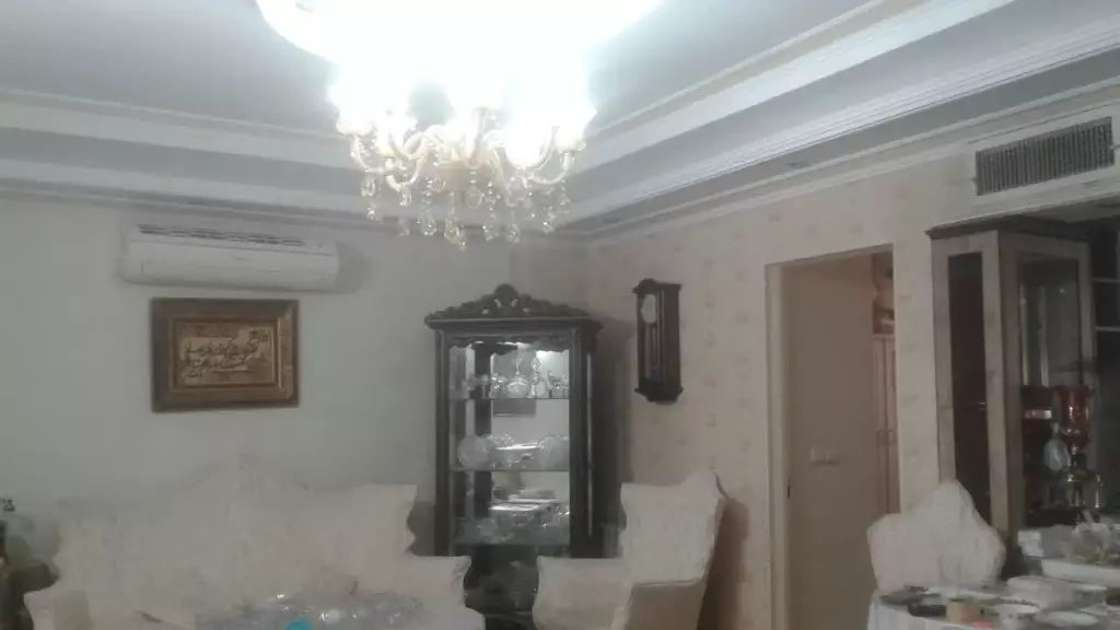 اجاره آپارتمان 79 متری در شهمیرزادی