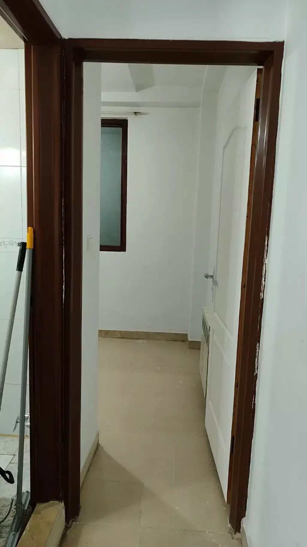 اجاره آپارتمان 46 متری در تسلیحات - تصویر 6