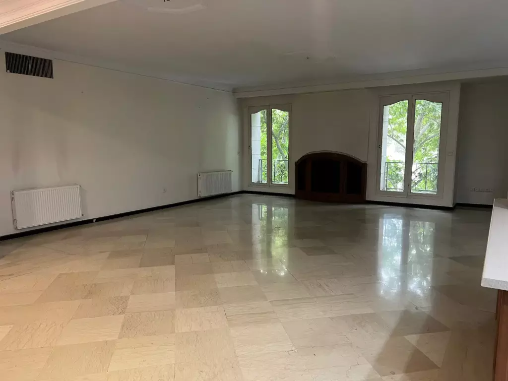 اجاره آپارتمان 200 متری در محمودیه
