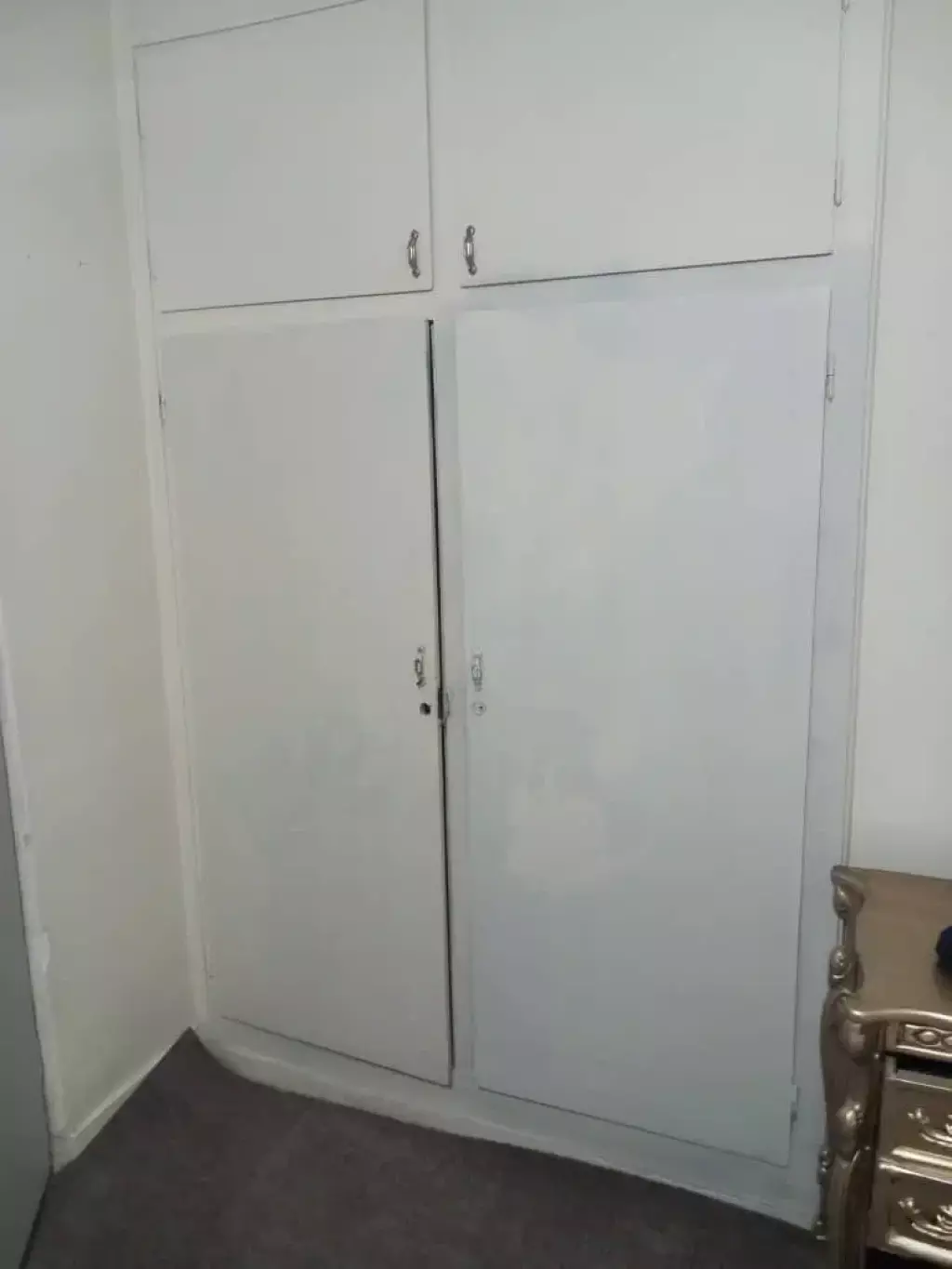 اجاره آپارتمان 85 متری در دولت‌آباد - تصویر 7
