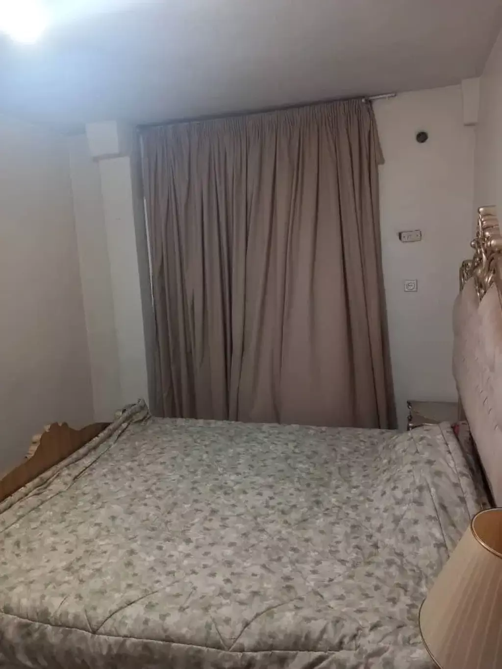 اجاره آپارتمان 85 متری در دولت‌آباد - تصویر 2