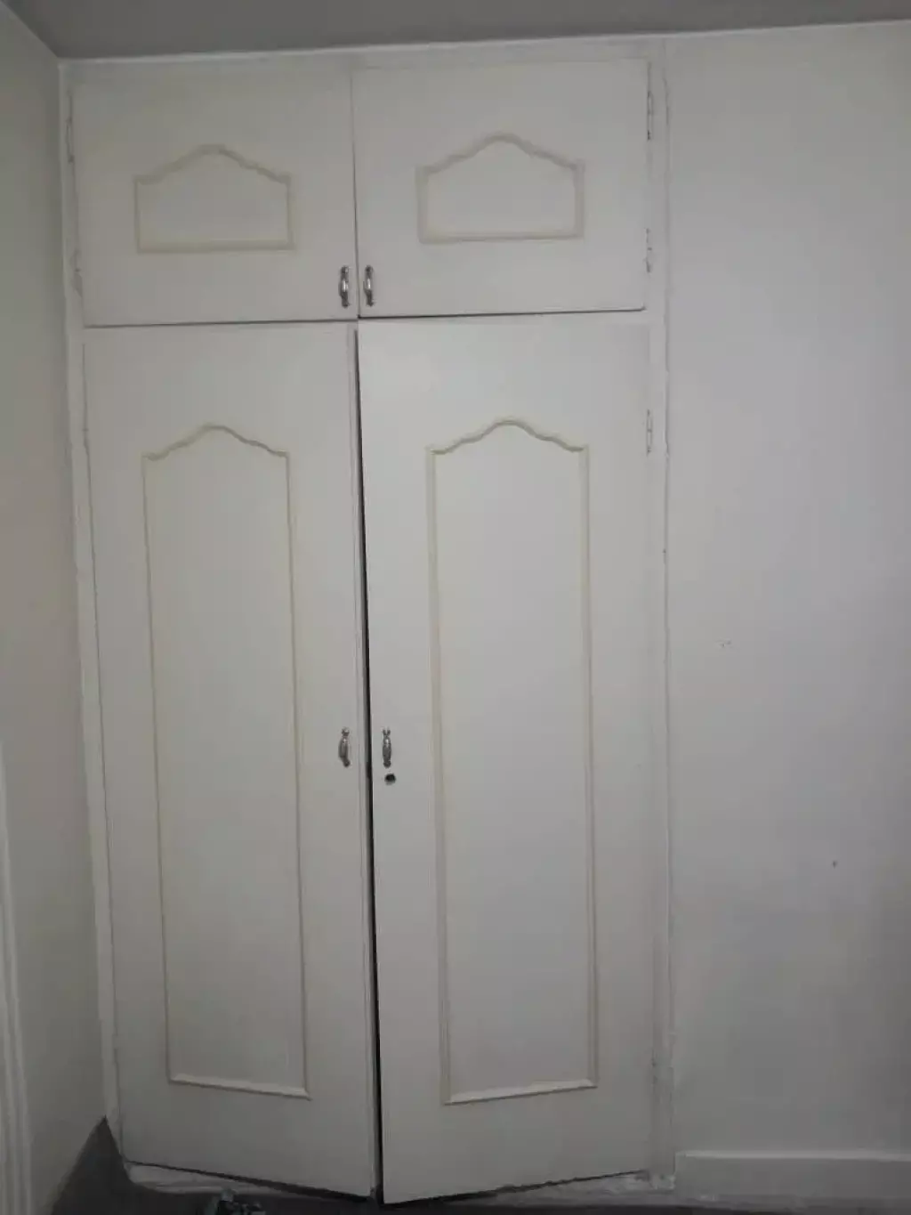 اجاره آپارتمان 85 متری در دولت‌آباد - تصویر 4