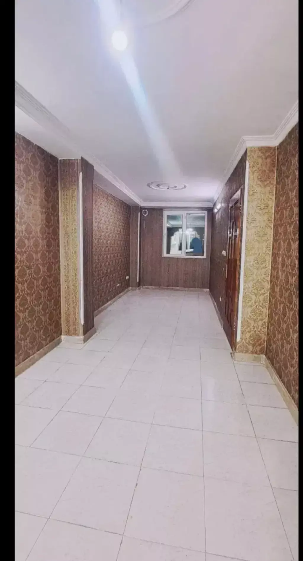 اجاره آپارتمان 48 متری در شهرک شریعتی - تصویر 4