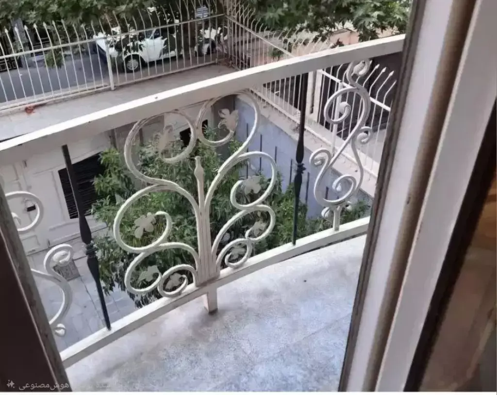 فروش آپارتمان 72 متری در فرزانه - تصویر 2