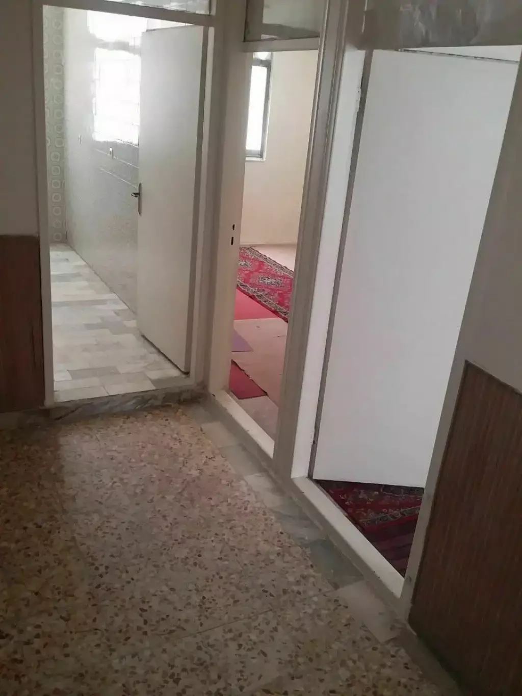 اجاره خانه و ویلا 30 متری در فلاح - تصویر 4