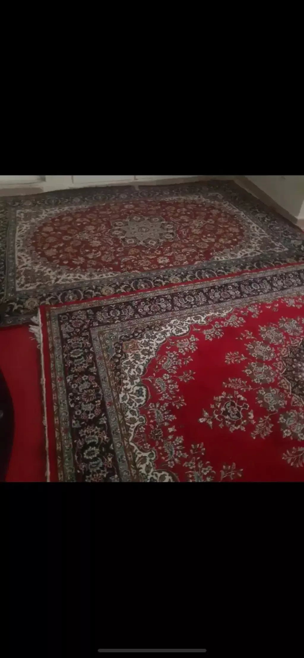 اجاره آپارتمان 43 متری در شیوا