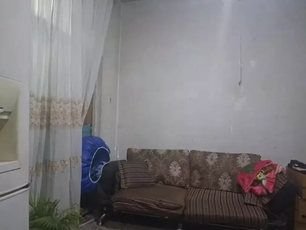 اجاره اداری و تجاری 40 متری در هرندی
