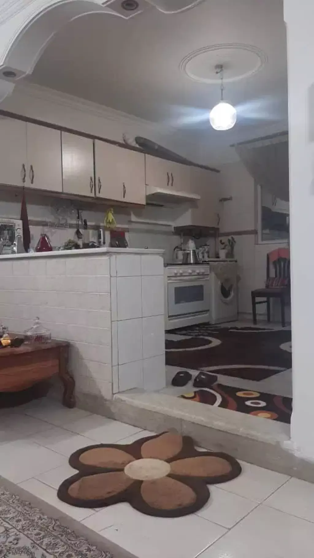 فروش آپارتمان 67 متری در ارجمندی راد - تصویر 5