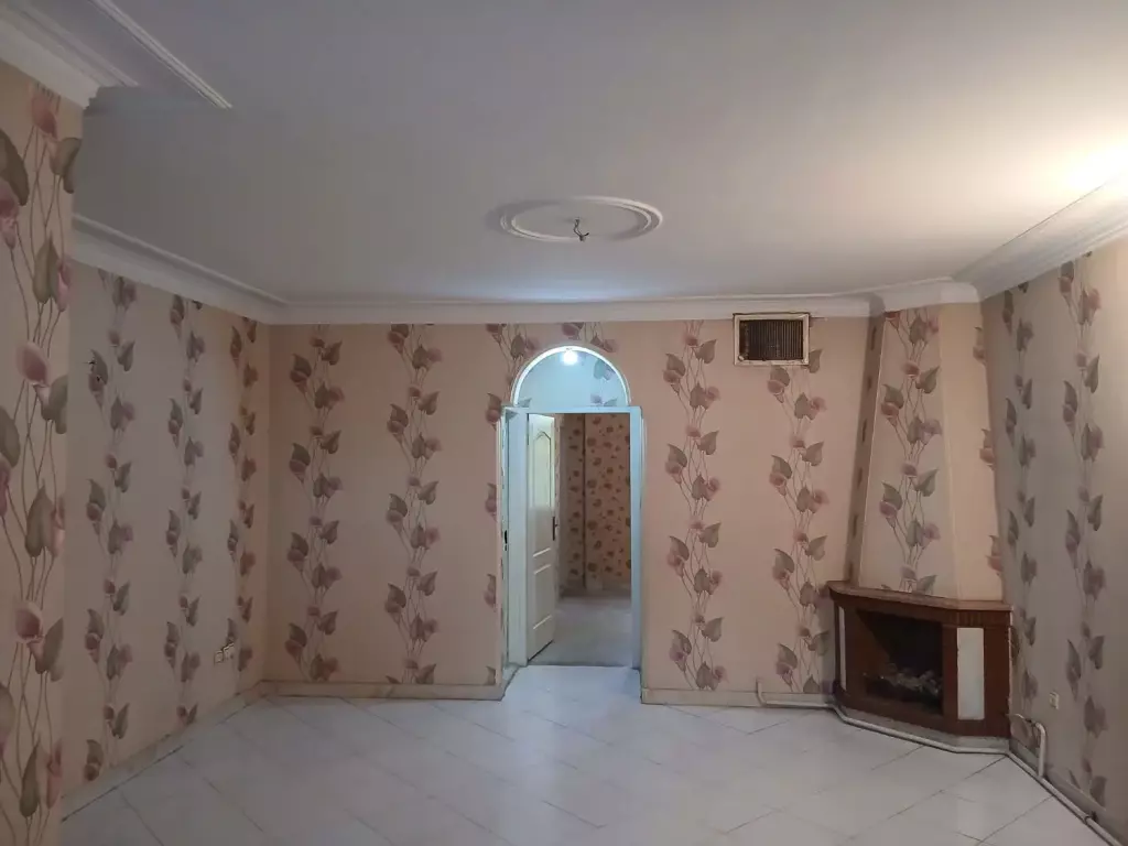 اجاره آپارتمان 64 متری در مجیدآباد - تصویر 3