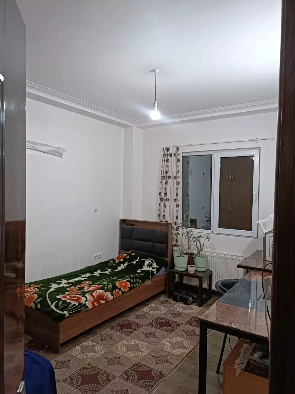 فروش خانه و ویلا 120 متری در عباس‌آباد - تصویر 5