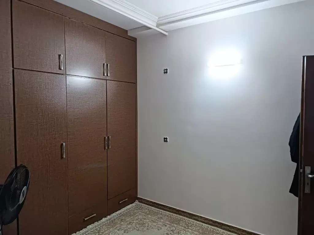 فروش خانه و ویلا 120 متری در عباس‌آباد - تصویر 7