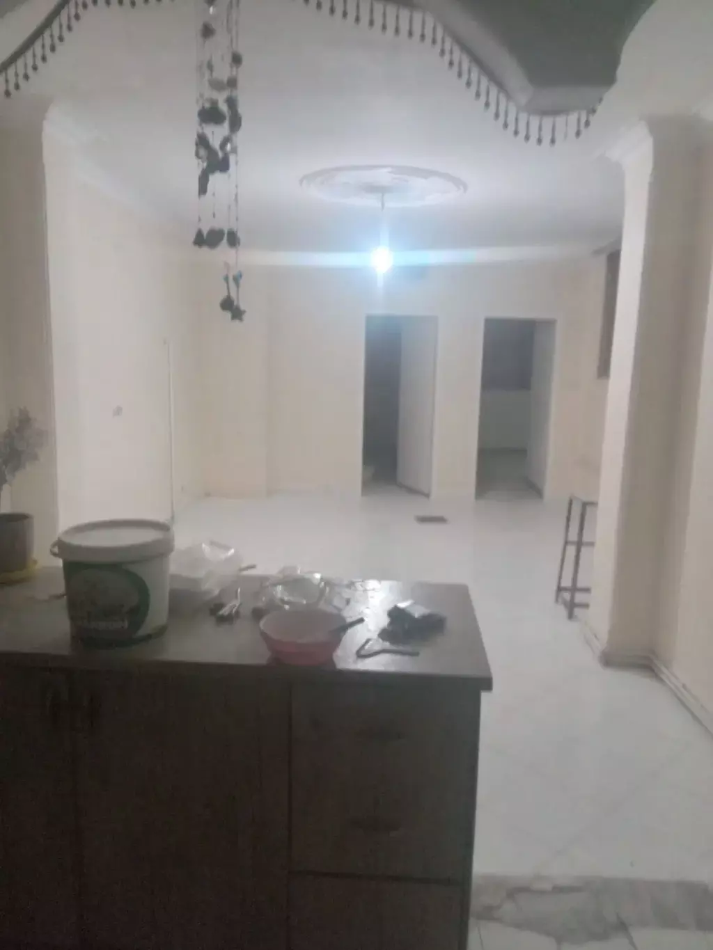 اجاره خانه و ویلا 120 متری در مشیریه - تصویر 4