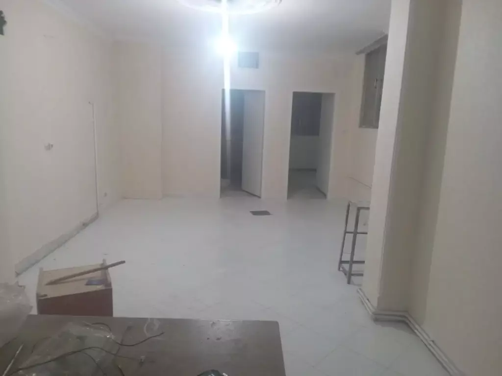 اجاره خانه و ویلا 120 متری در مشیریه