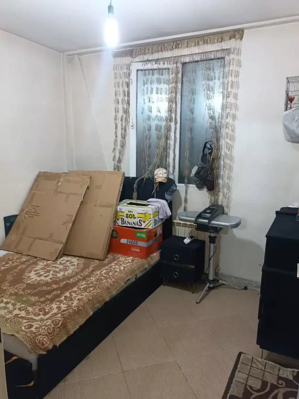 اجاره آپارتمان 60 متری در تقی آباد - تصویر 4