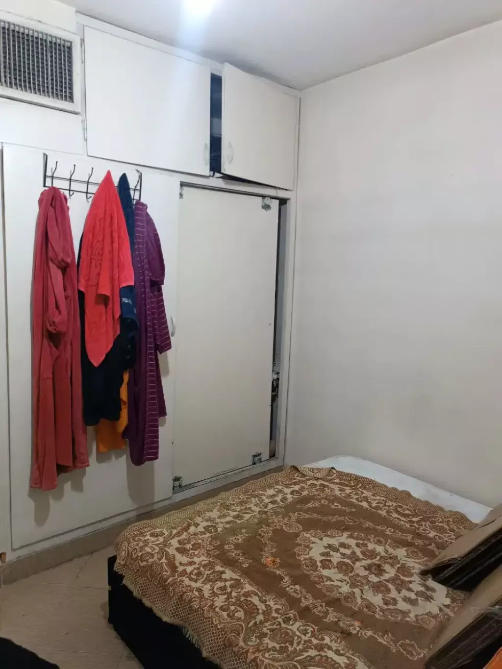 اجاره آپارتمان 60 متری در تقی آباد - تصویر 5