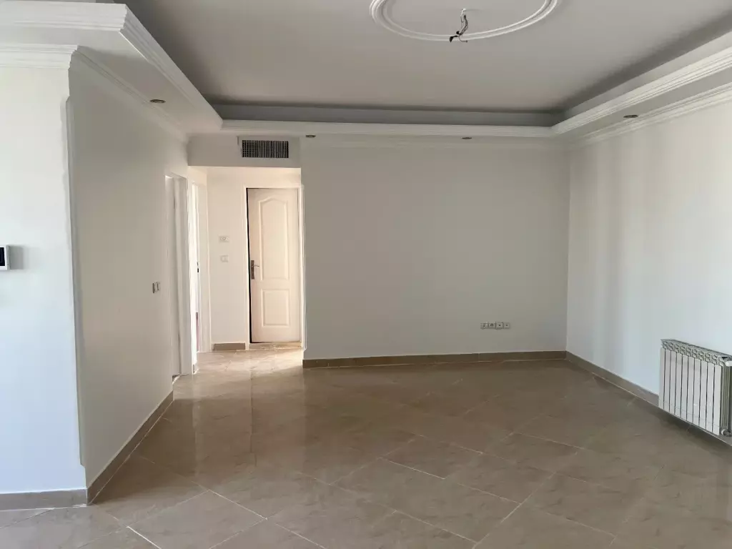 اجاره آپارتمان 110 متری در مرزداران - تصویر 2