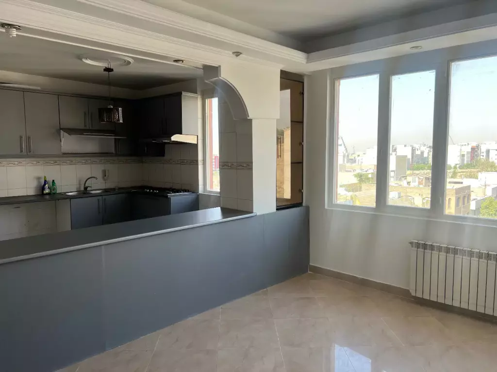 اجاره آپارتمان 110 متری در مرزداران - تصویر 8