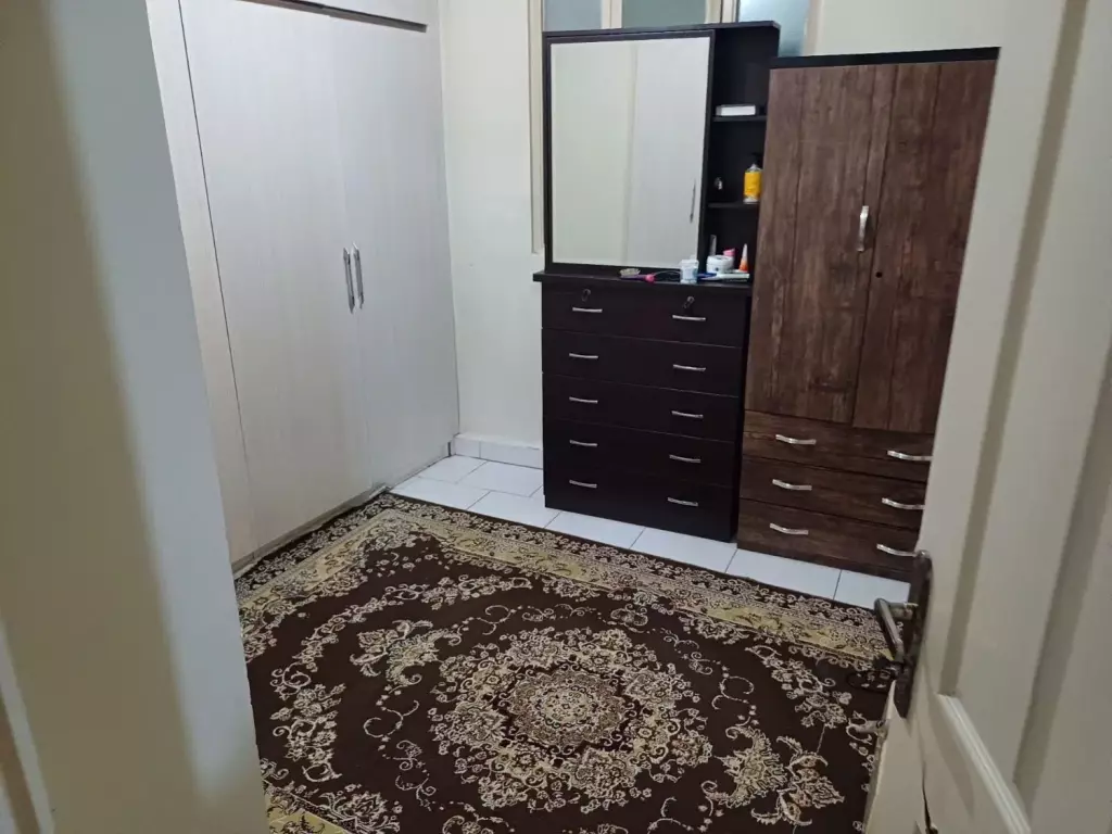 فروش آپارتمان 59 متری در کوثر - تصویر 4