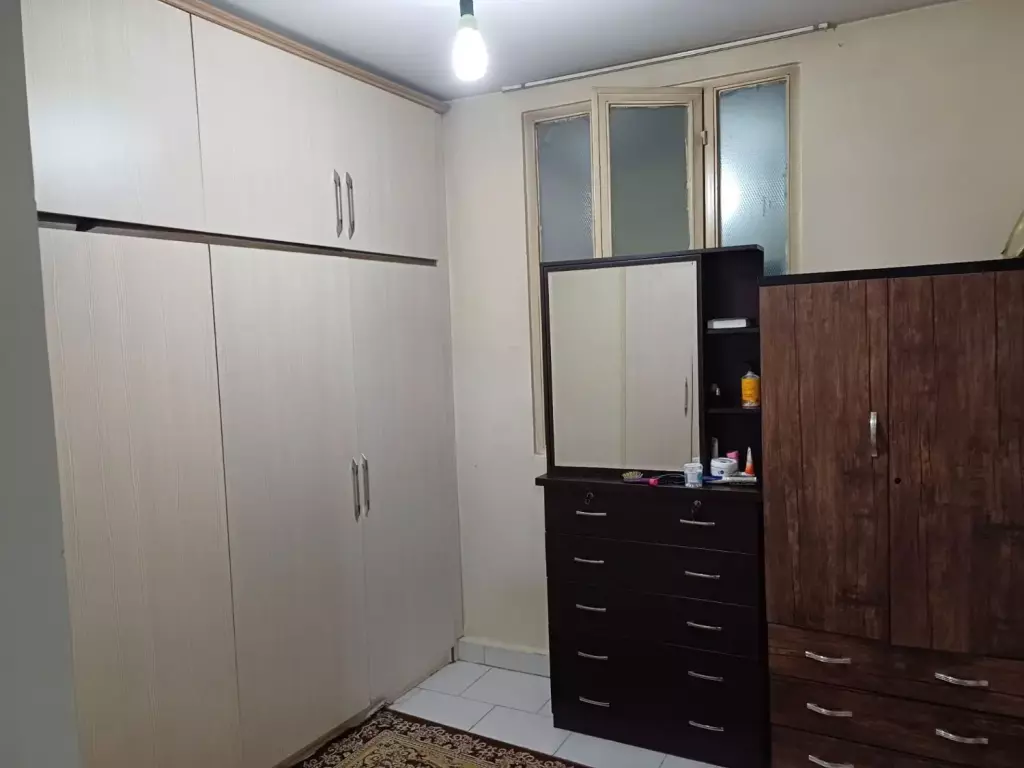 فروش آپارتمان 59 متری در کوثر - تصویر 3