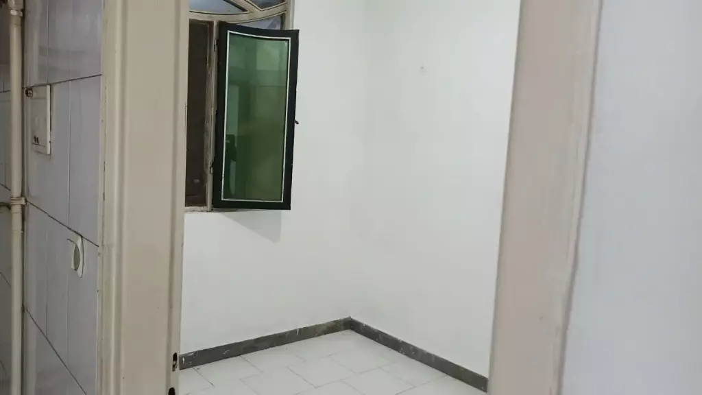 اجاره آپارتمان 40 متری در شارق - تصویر 4