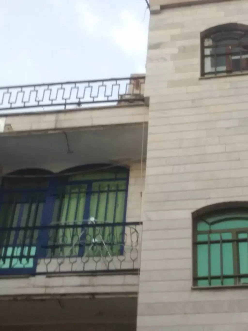 اجاره آپارتمان 70 متری در شمیران‌نو - تصویر 13