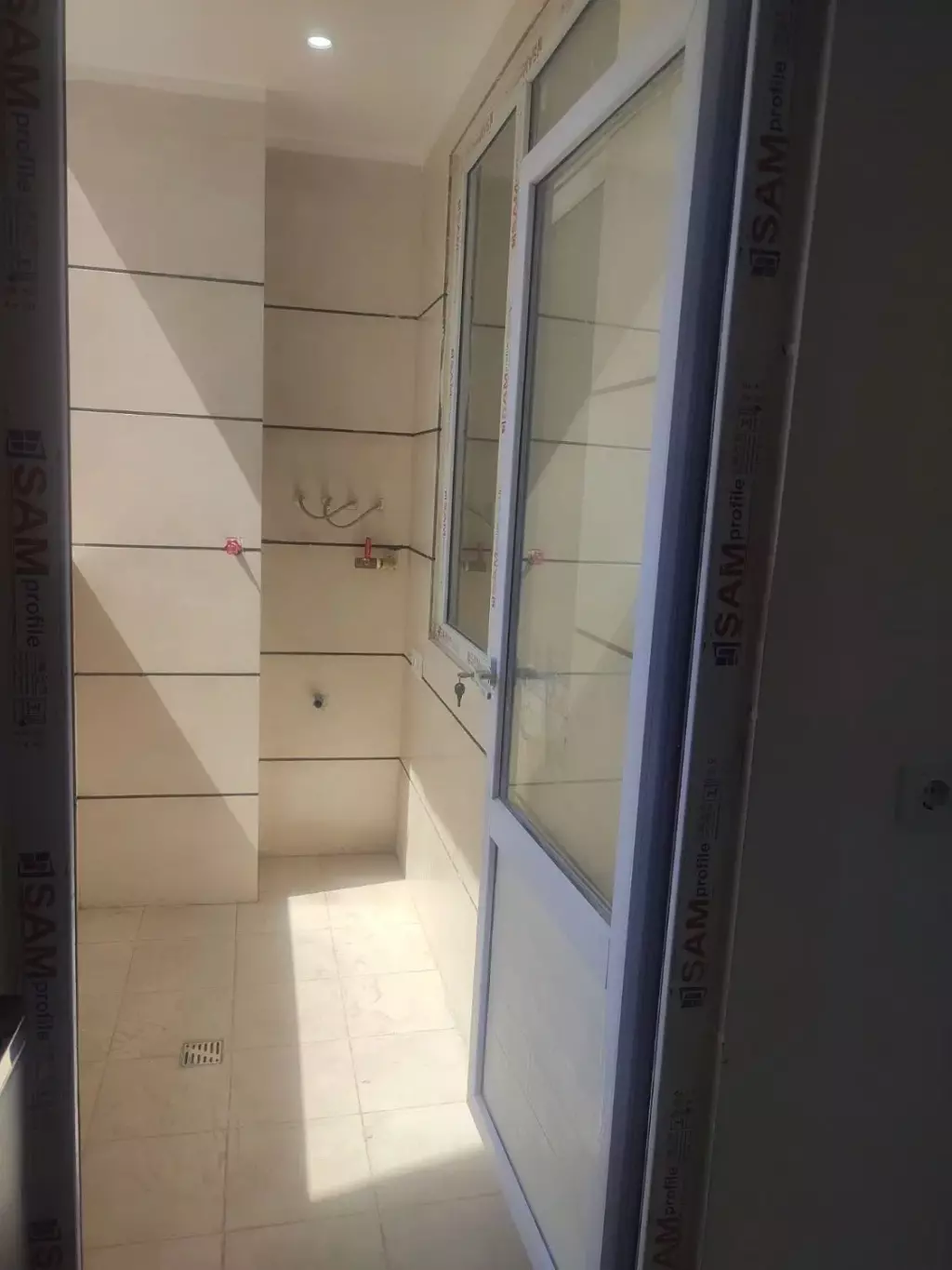 اجاره آپارتمان 65 متری در شهرک ابوذر - تصویر 5