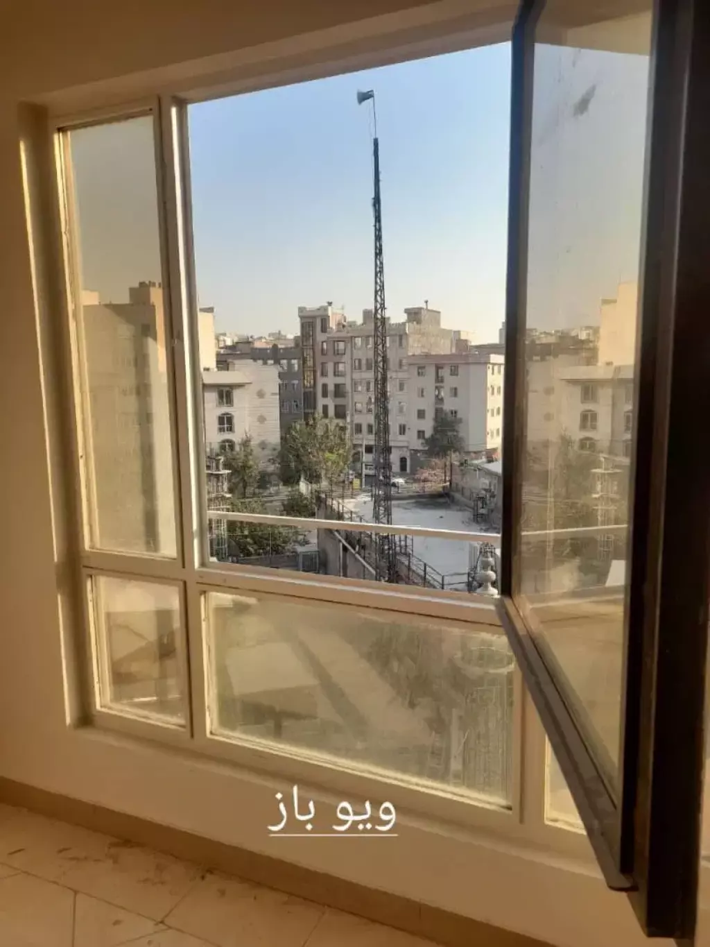 اجاره آپارتمان 77 متری در دردشت - تصویر 8