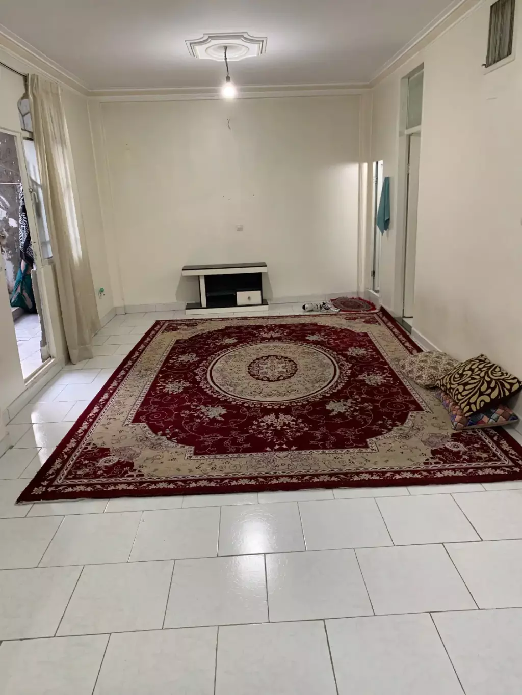 اجاره آپارتمان 65 متری در شمیران‌نو - تصویر 5