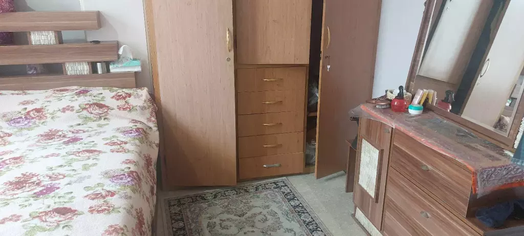 اجاره آپارتمان 120 متری در مرزداران - تصویر 4