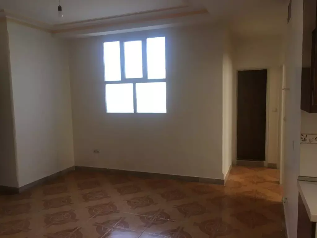 فروش آپارتمان 63 متری در خلیج فارس - تصویر 5
