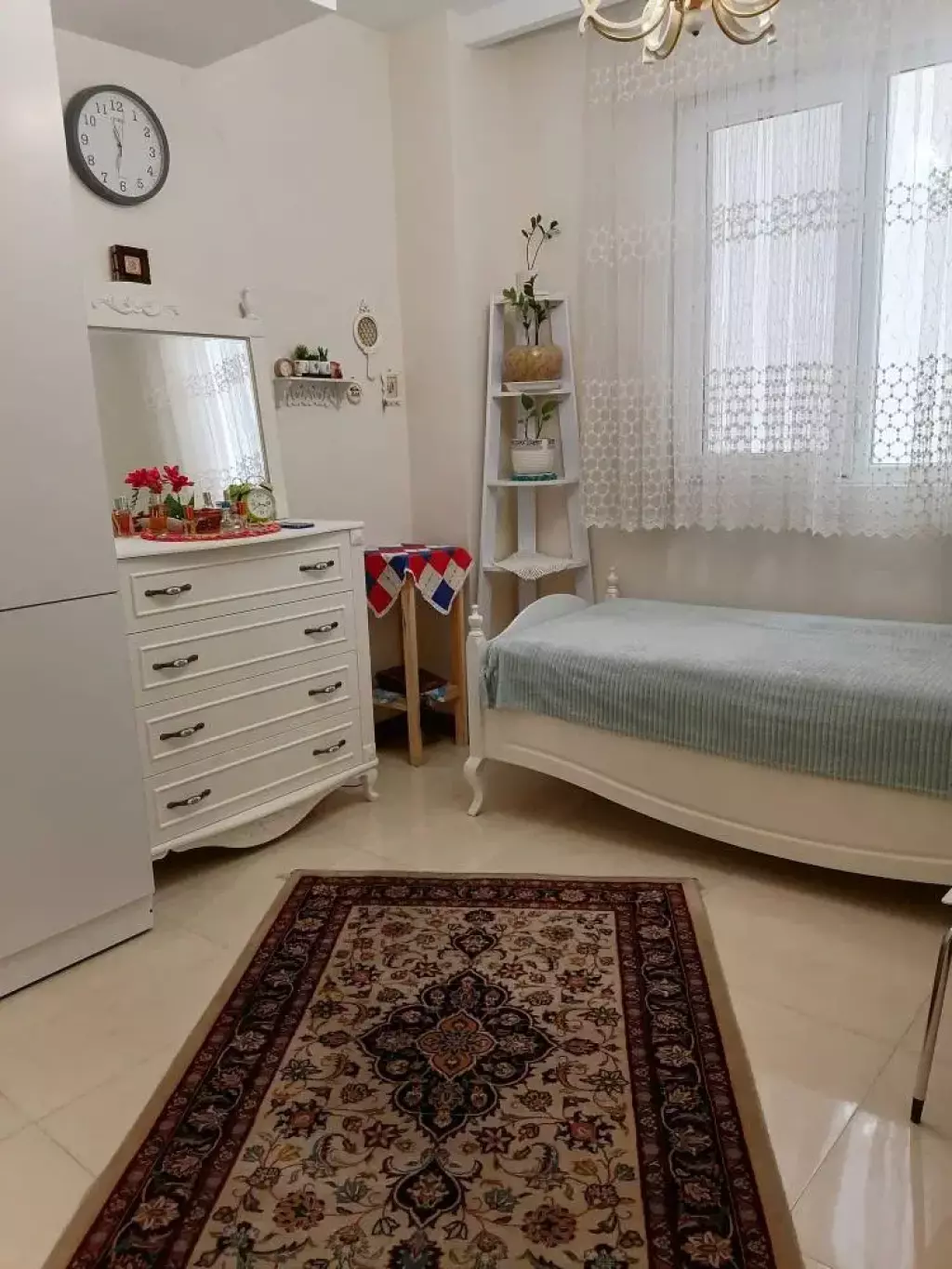 فروش آپارتمان 113 متری در ایران - تصویر 8