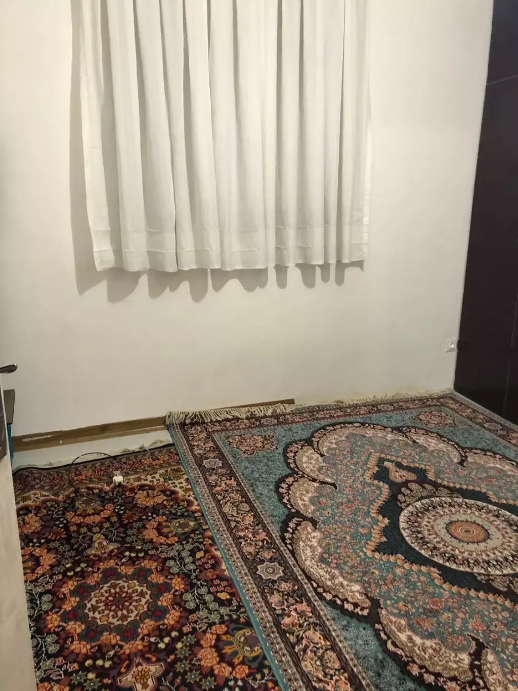 اجاره آپارتمان 115 متری در وحیدیه - تصویر 8